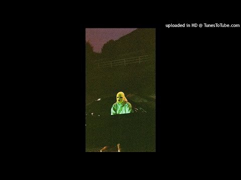 (FREE) Ian x Azteca Type Beat - "O.G"