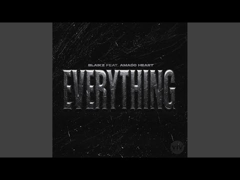 Everything