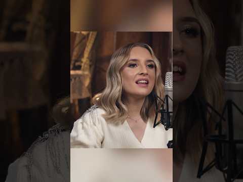 „Unoszę wzrok” ⭐️