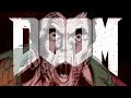 DOOM (2016) - Eternal Hype