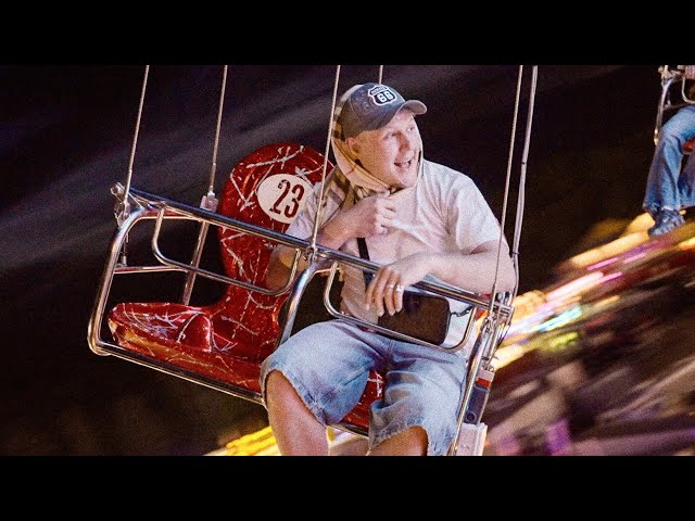 Verschwendete Zeit von 01099 ((jetzt ansehen))