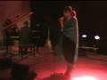 Elysian fields: the moment 