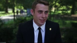 What does this fragrance bring to mind?