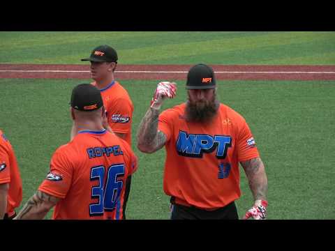 2019 MPT Rentals team video clips