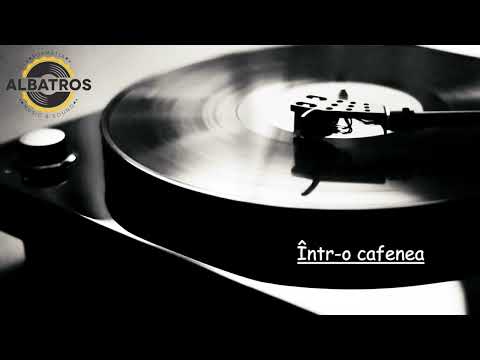 Formatia Albatros Volumul 1 Original, Selectii Cele Mai Frumoase Melodii Albatros, Albumul 1