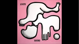 Peverelist & Hodge - 21 Versions