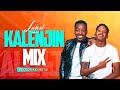 LATEST KALENJIN MIX 2025 Brobox X Dj Sutai