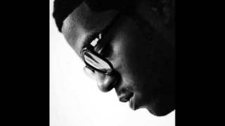 Kid CuDi - Do It Alone