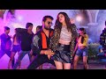 Apni To Jaise Taise Khesari LAL Yadav Bhojpuri Romantic Top Video Song Aap Ka Kya Hoga Janabe Ali