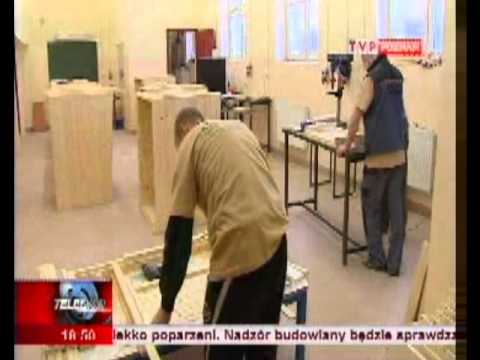 herakles dom dla przyjaciela.wmv