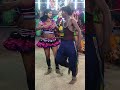 Thanjavur Jothi Karakattam
