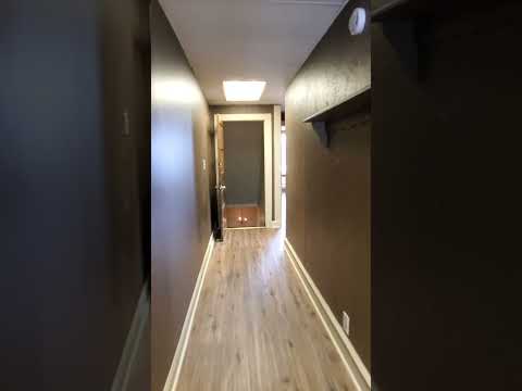 345 1st St - Video 2 of 2