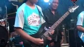 Download lagu 14 MALAM TASYA NEW PALLAPA LIVE ARUS BAYA MADURA mp3