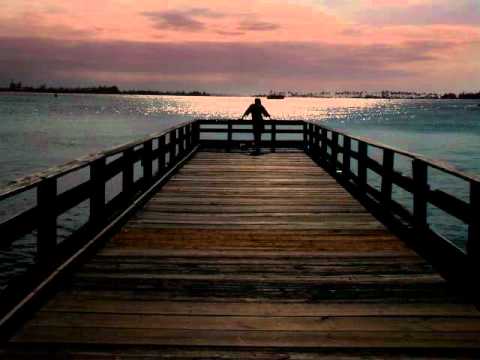 Orjan vs. Octagen - Lost once (Orjan's festival mix)