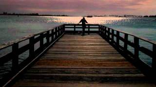 Orjan vs. Octagen - Lost once (Orjan's festival mix)