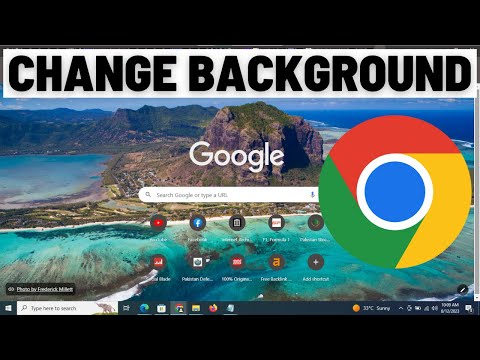 How to Delete All History in Google Chrome