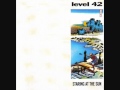 Level 42 - I Don't Know Why - Demo Version