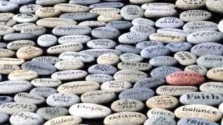 ღ¸☆ ❤ Giuni Russo - Morirò d'Amore - di Poesiacuore ღ¸☆ ❤