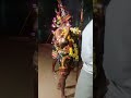 Karuvantha Kaliamman Karuppasamy Kovil Kodai