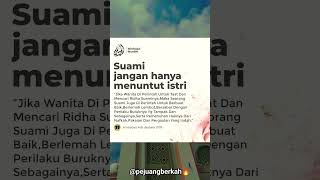 Download lagu Bismillahirrahmqnirrahiim #storywa #music #cover #religion #quotes #lirik #lagu mp3 Download lagu Bismillahirrahmqnirrahiim #storywa #music #cover #religion #quotes #lirik #lagu mp3