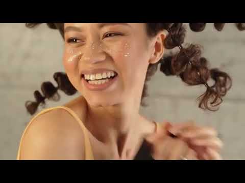 The Seven Sacred Seals A Journey with the Venus Sequence