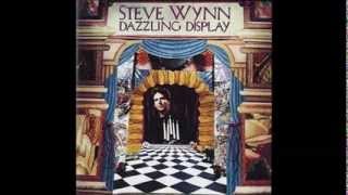 Steve Wynn - Tuesday