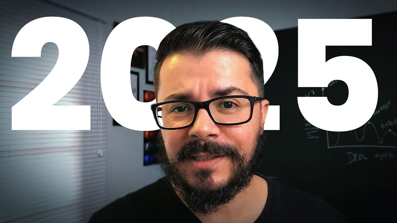 Os 3 pilares do planejamento estratégico (loja de tintas) 2025