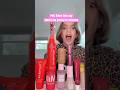 Too Young Or Nah Makeup Skincare Sephora Preppy Genalpha Fypviralシ