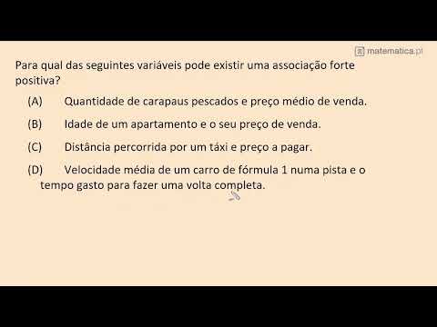 Diagrama de Caule e Folhas e Desvio Padrão