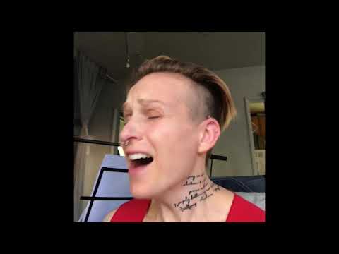 Cats Make Me So Stupid pt 2 - Dallas Malloy 🐈🐾