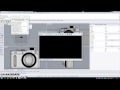 Studio Scenes With V Ray 2 0 For Rhino