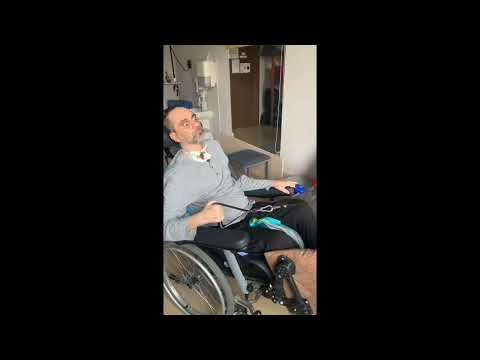 Obrazek poglądowy filmu YouTube