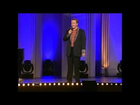 Hape Kerkeling - Rundum-Servicepaket