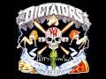 The Dictators - "Who will save rock and roll?"