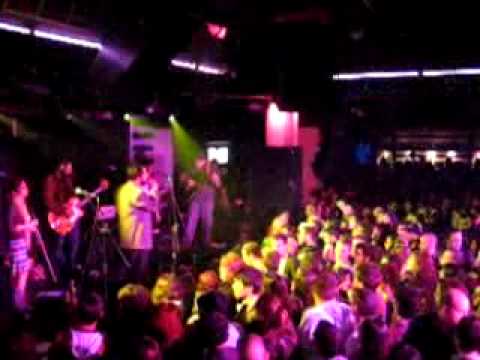 Brikkuni - L Ufficju (1)