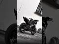 NS400Z Ns400z Ns400 Bajaj Bajajpulsar Pulsar Bajajpulsarns400z Shorts Video ️