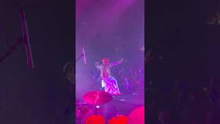 Malkit Singh live On Stage Tutak Tutak Tutiya. #malkitsingh #tutaktutaktutiya #punjabisongs #concert