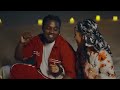 Mon Amour Clean Intro Extended Rayvanny Feat Mbosso Hopwood Xtendz