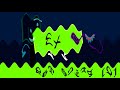 BFB 16 Auditions Round 2 Vs Myself