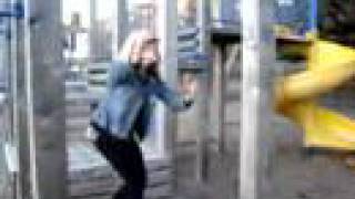 Say Goodbye To Your Generation