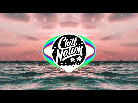 Steve Void, FANNYPACK - Drunken Truth (ft. Andy Marsh)