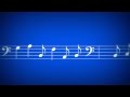 Vladimir Arzumanyan - Mama (Armenia) 