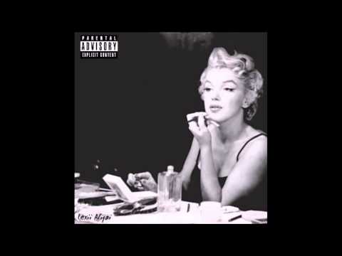 Lexii Alijai - Where Your Man Is (Remix)