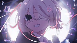 Cover art for Monitoring (Best Freind Remix) ENG