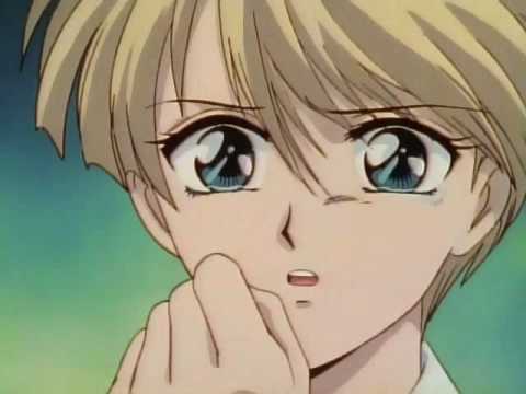 Yui Is Haunted By Suboshi