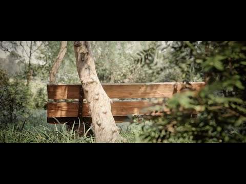 ULTRA REALISTIC INSANE GRAPHICS Unreal Engine 5 Lumen 4K