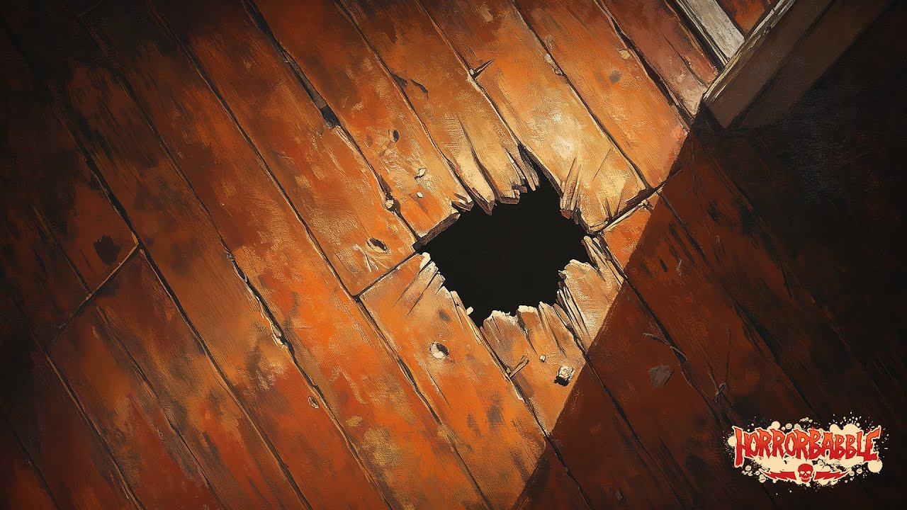 "The Worm" and Others: 5 Horrors by David H. Keller