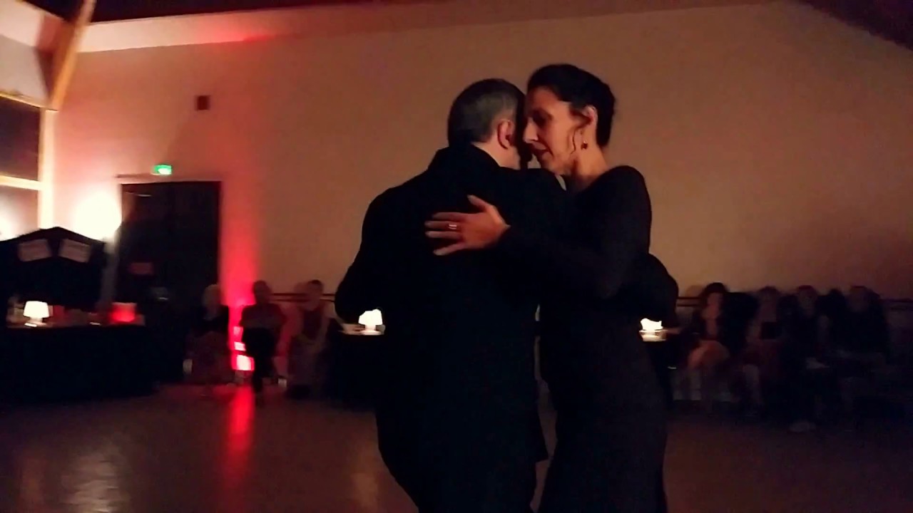 Victoria Vieyra & Mikaël Cadiou - La Cicatriz (Limoges, 11 Novembre 2017)