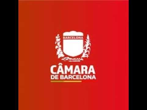 Sessão Ordinária Câmara Municipal de Vereadores do Municipío de Barcelona-RN