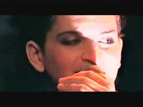 Placebo - Haemoglobin